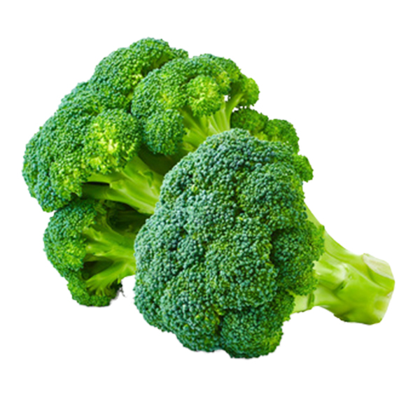 Brocolli Kg