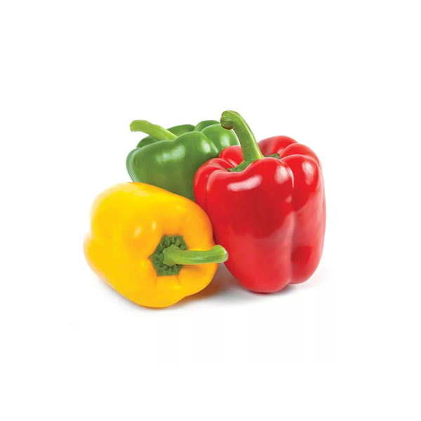 Pimenta Colorida Mix