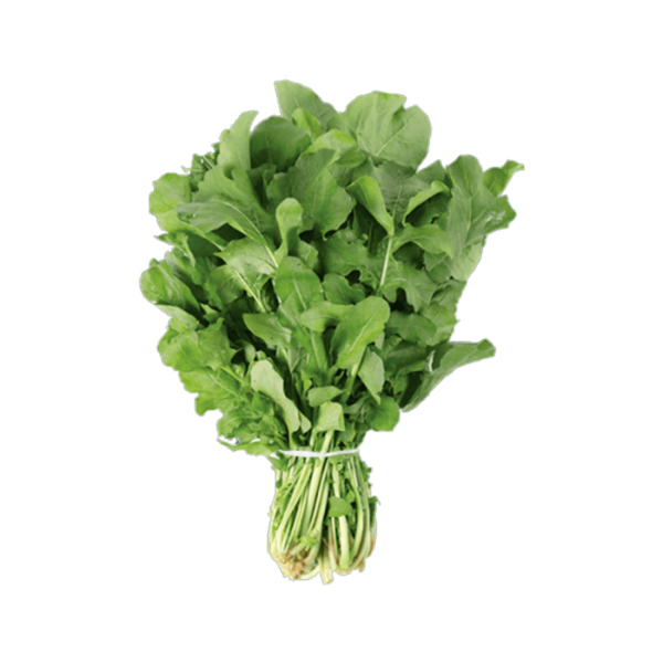 Rucula Unit