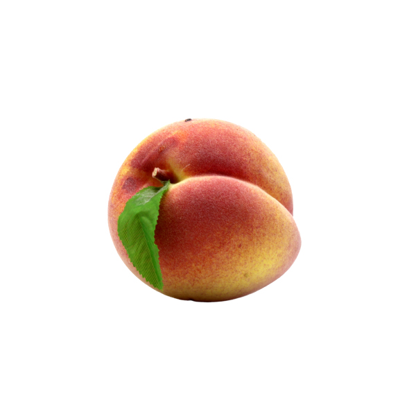 Pessego Tigela