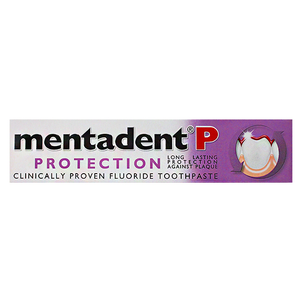 Metadent Protection 100ml