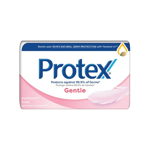 Protex Sabonete 150 g – Gentle