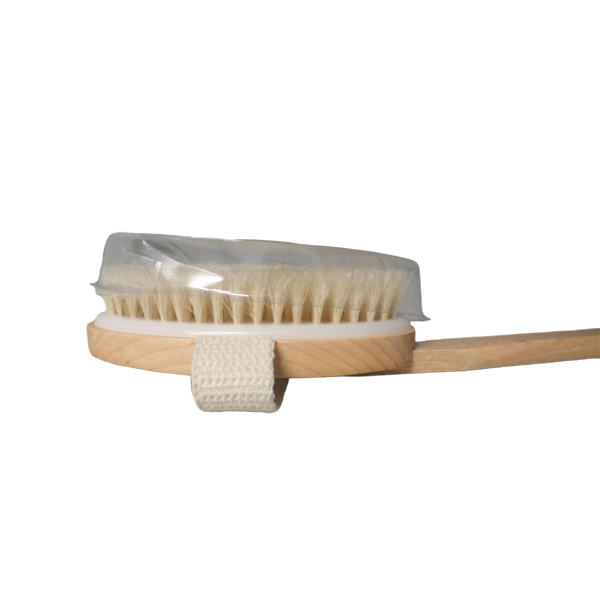 Barth Mate Escova P/Banho Hf18012-2