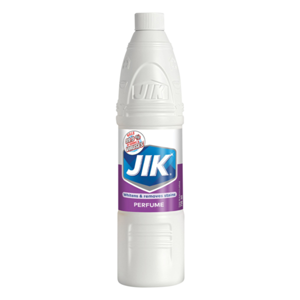 Jik Perfume Disinfectant 750ml