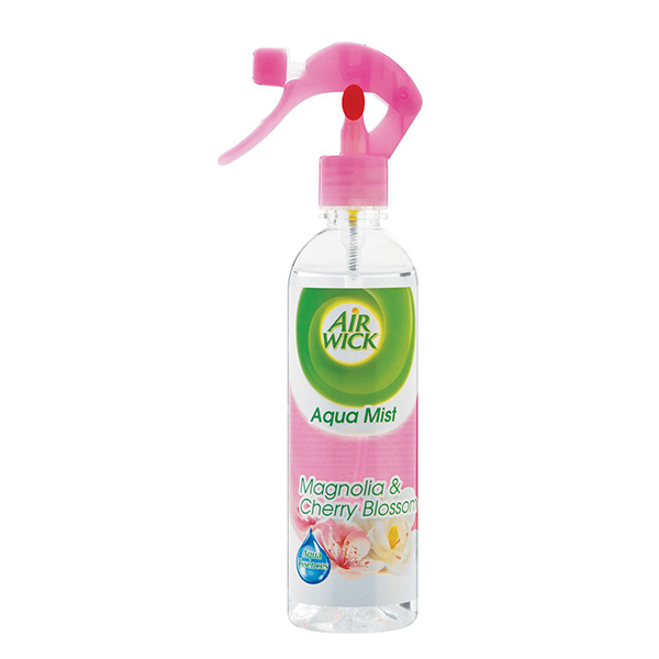 Air Wick Aqua Mist Magnoliia Cherry 345ml