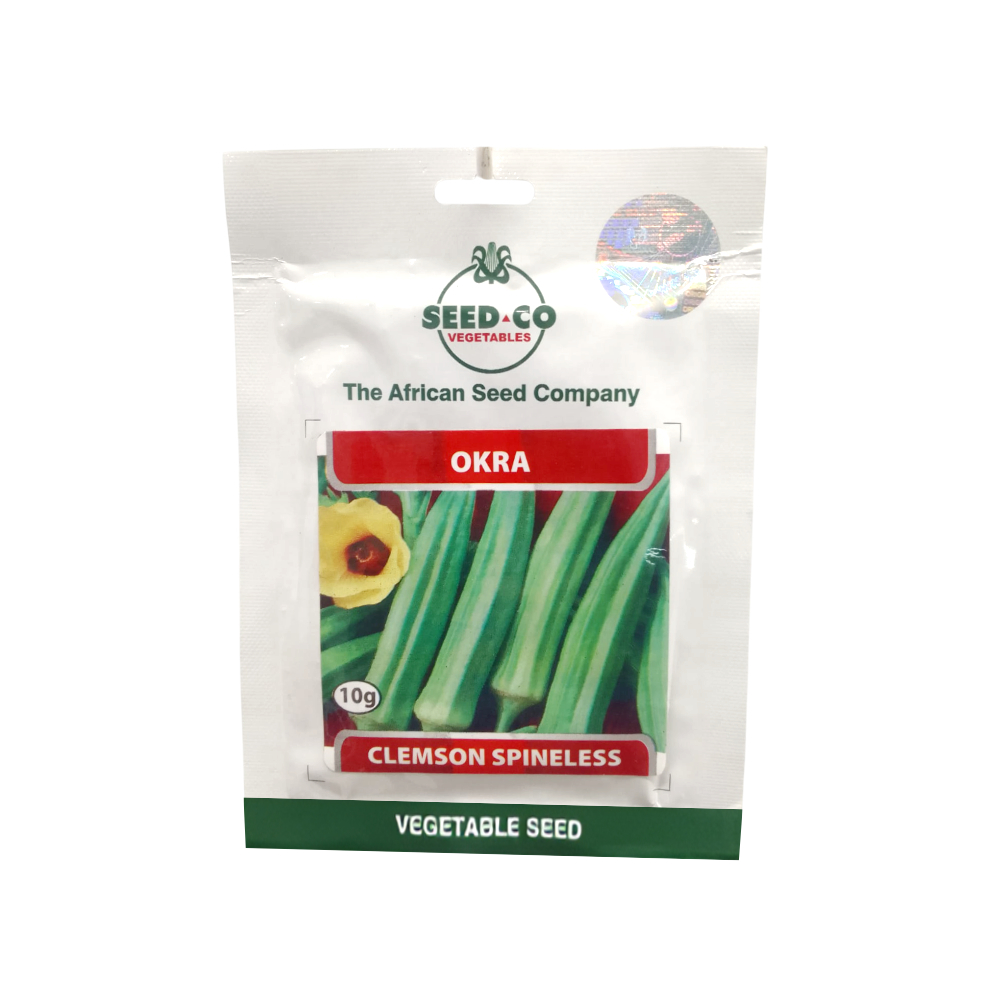 Seedco Sementes De Vegetais Cenoura Huroda 10g