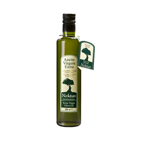 Azeite Nectar Garrafa 500ml