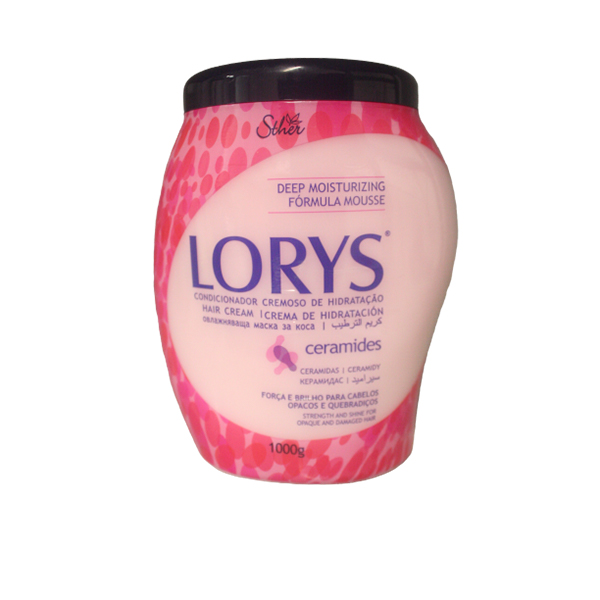 Ambi Pur Air Lucht Morning Dew 300ml