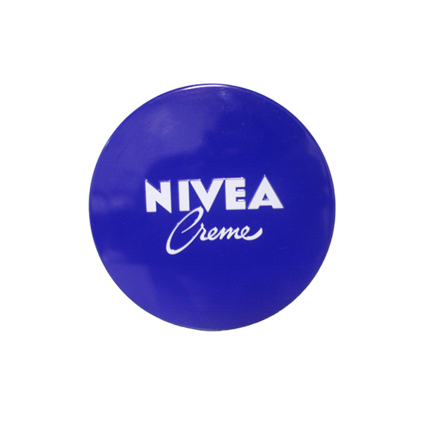 Nivea Creme 60ml