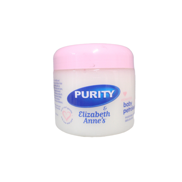 Purity Creme Elizabeth 450ml