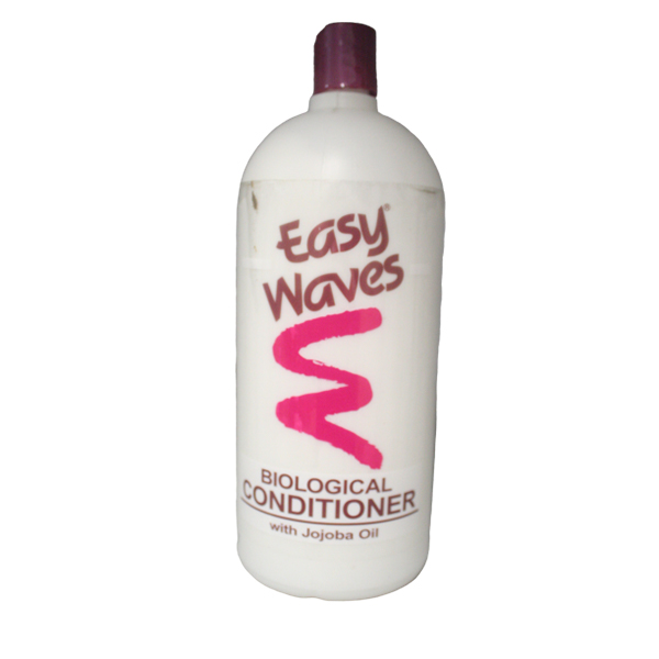 Easy Waves Shampoo 1L