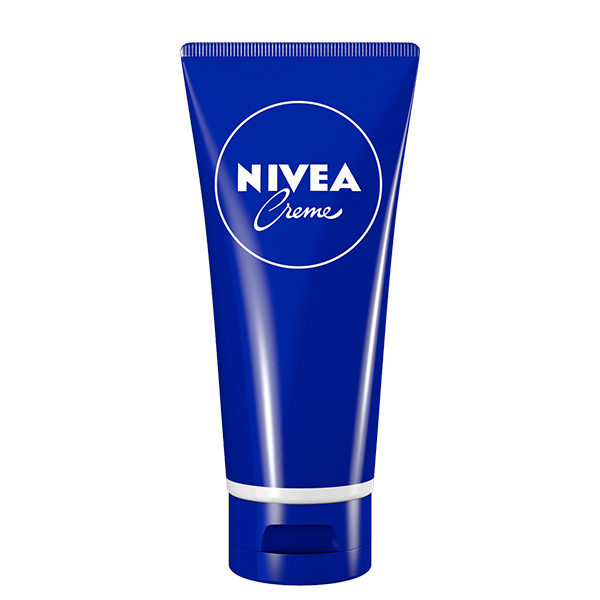 Nivea Creme 100ml