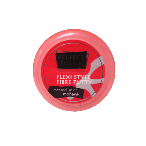 Perfect Touch Gel Stily Putty 125ml