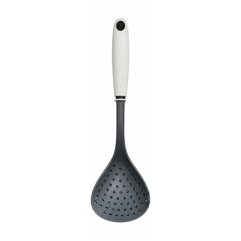 Danny Home Espatula Coador Plastica Dh1567