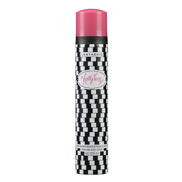 Lentheric Hoity Toity Original 90ml
