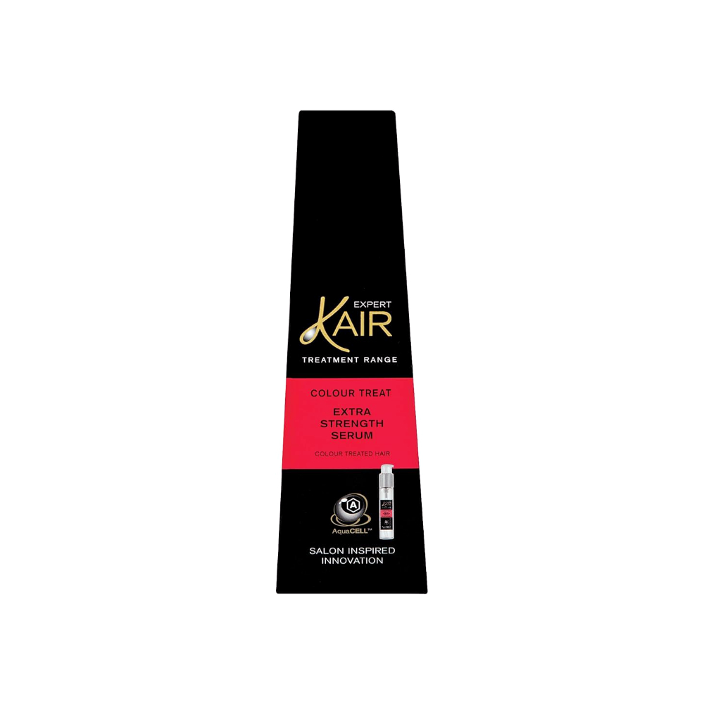Kair Treatment Color Serum Extra Strength 50ml