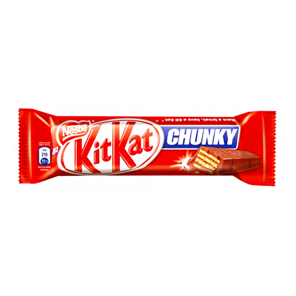Kit Kat 40g