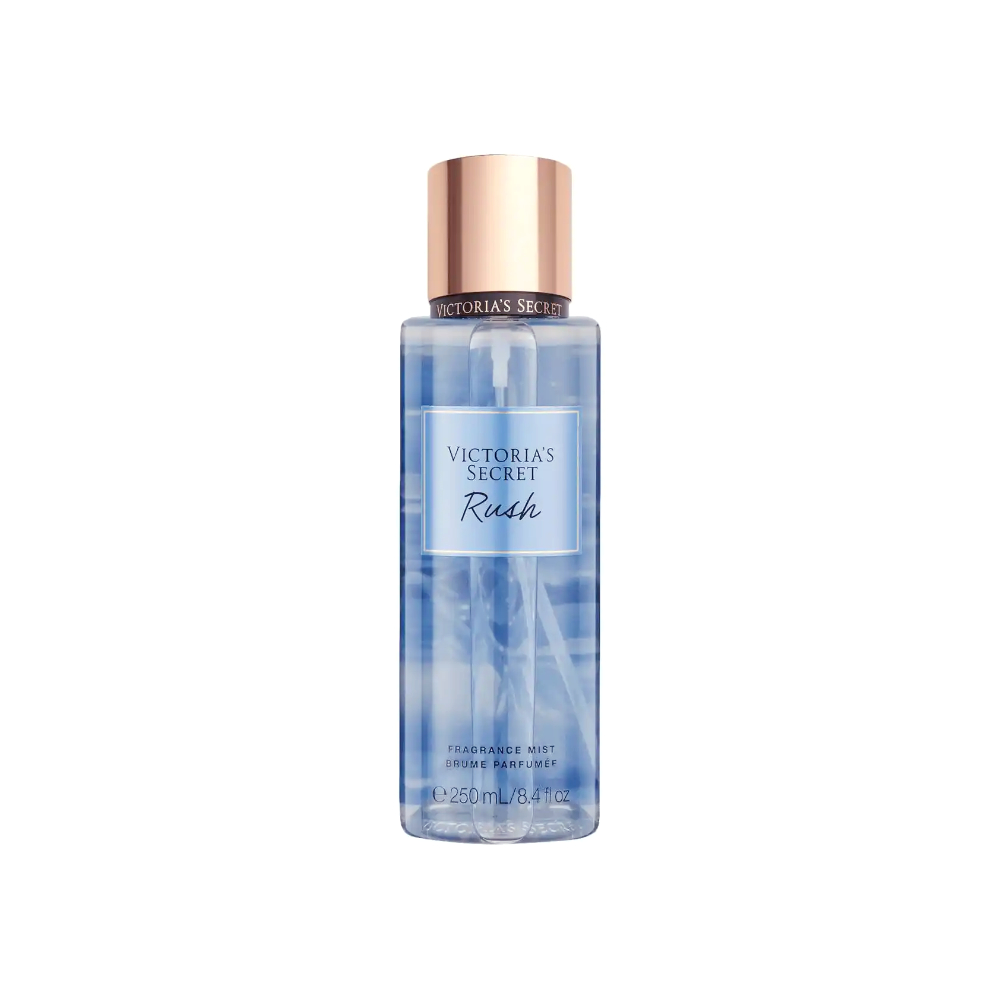 Victoria’s Secret Body Splush Rush 250ml