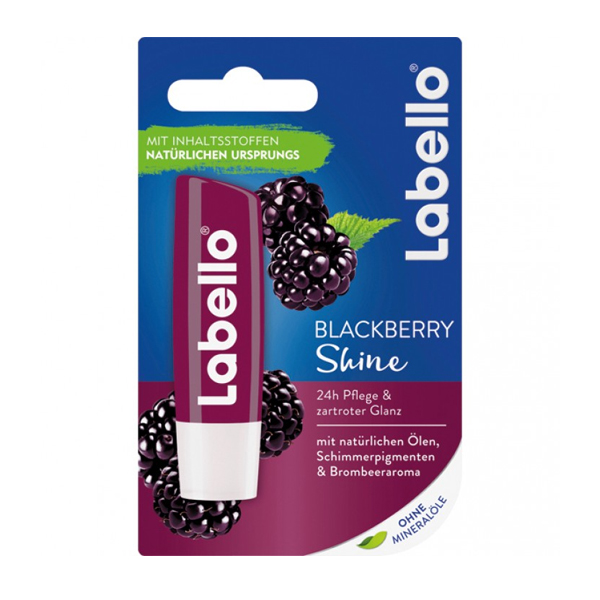 Lipis Labello 5.5ml