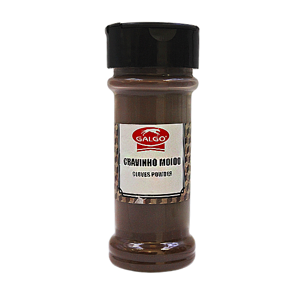 Galgo Cravinho Moido 40g