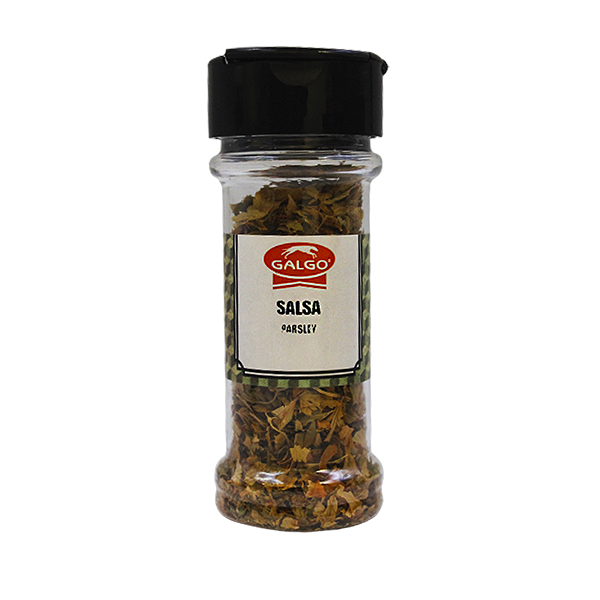 Galgo Salsa Parsley 5g