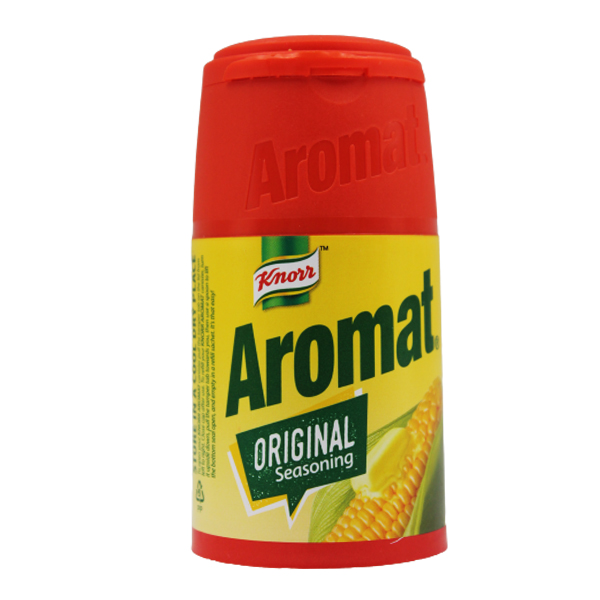 Aromat Knorr 75g Original