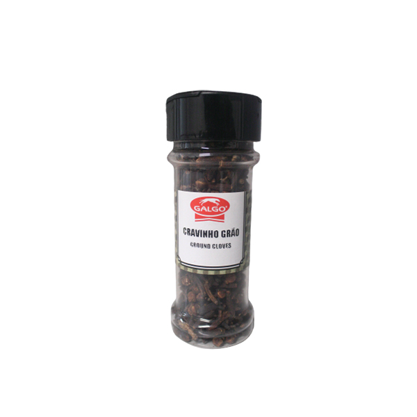 Galgo Cravinho Grao 30g