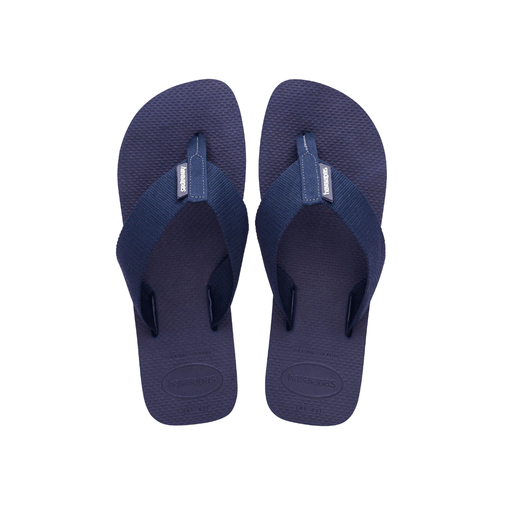 Havaianas Urban Basic Material 0555 Marinho M4 37-46