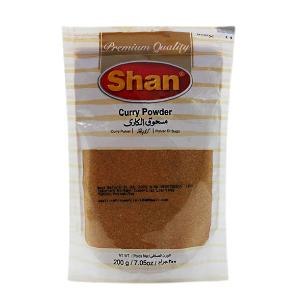 Vinagre Top Spirit 750ml Mix-Brown