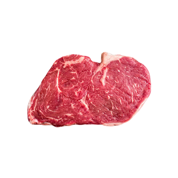 Ribeye Importado Kg