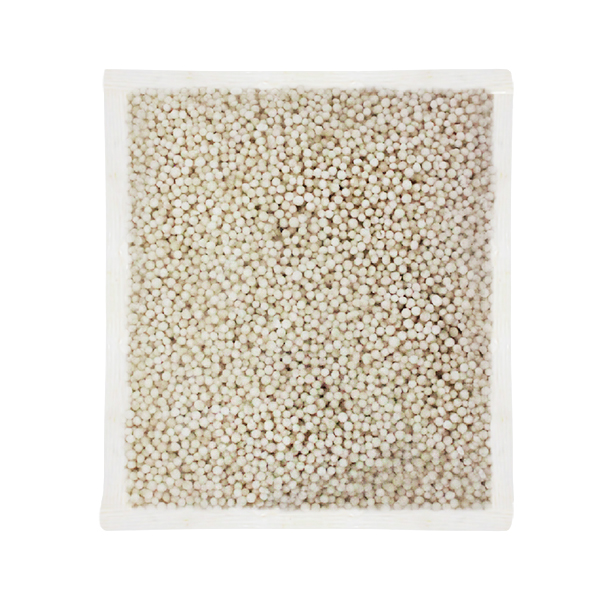 Sabu Dana 100Gr