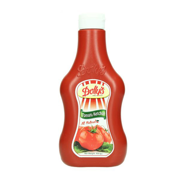Coca-Cola 185ml