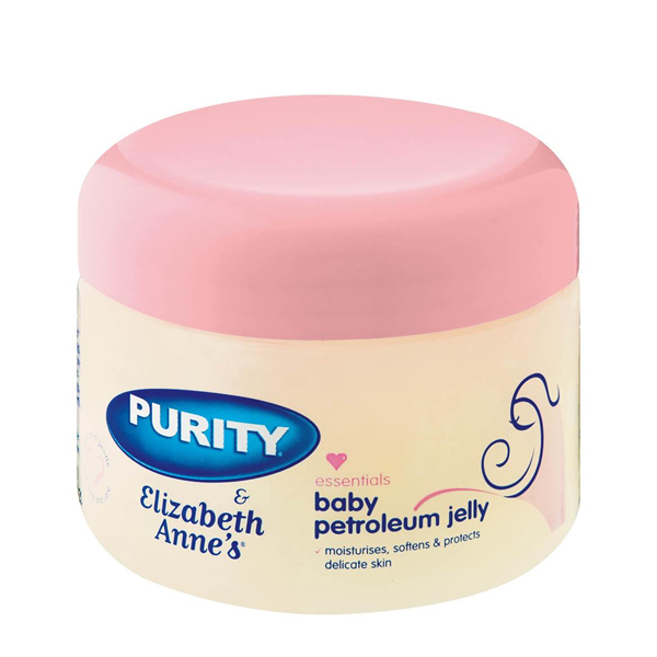 Oleo Purity Elizabeth 100ml