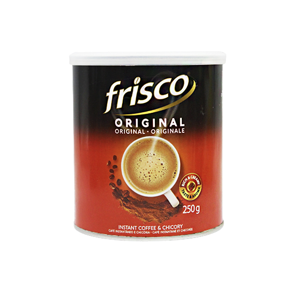 Café Frisco 250g