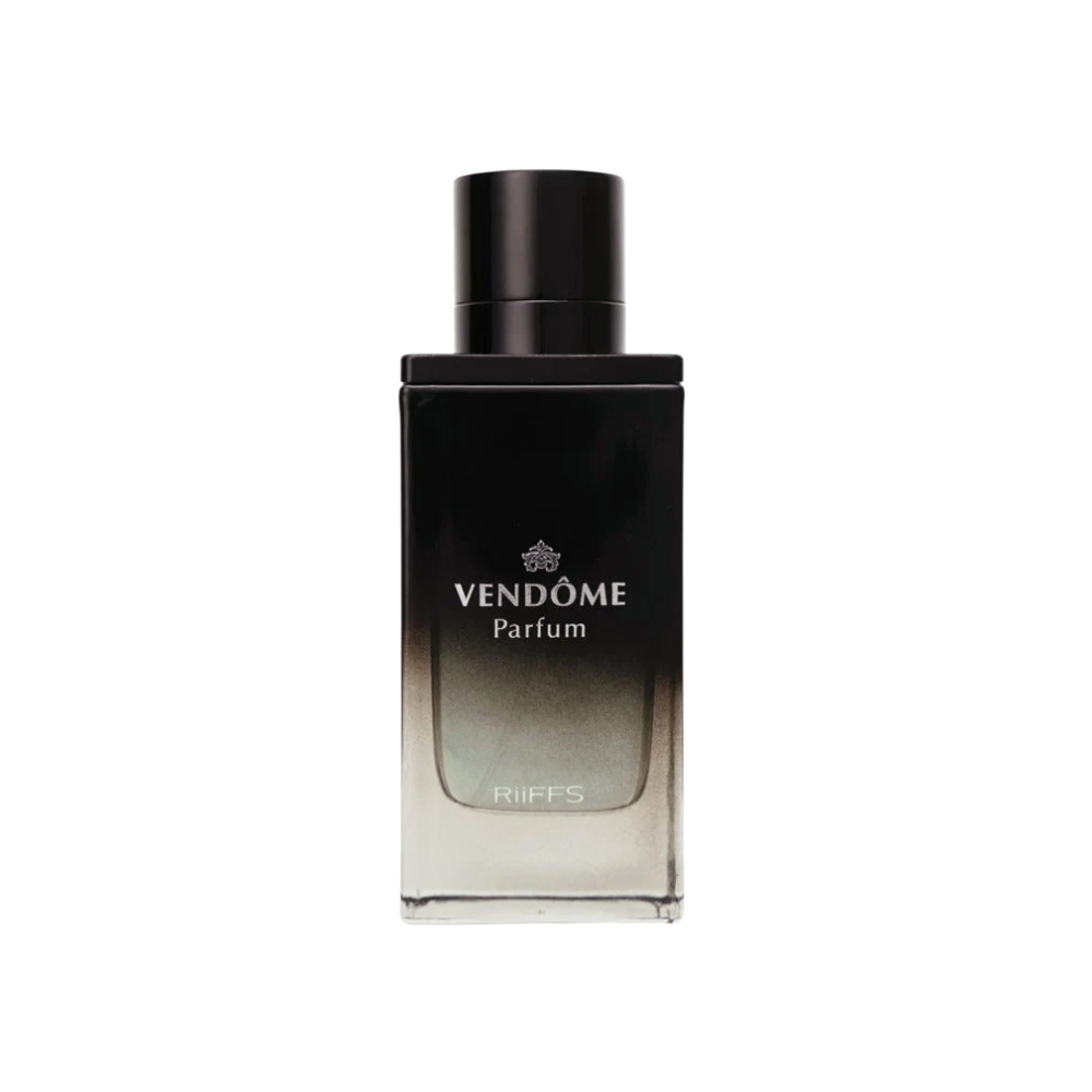 Riiffs Perfume Vendome 100ml