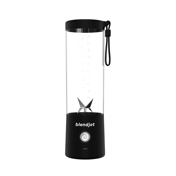Blendjet Orig. Portable Blender 2-Black