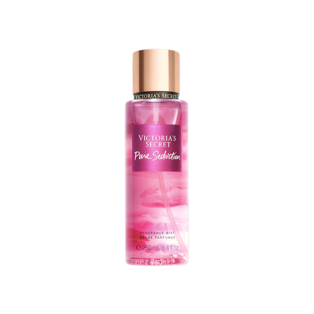Victoria’s Secret Body Splush Pure Seduction 250ml