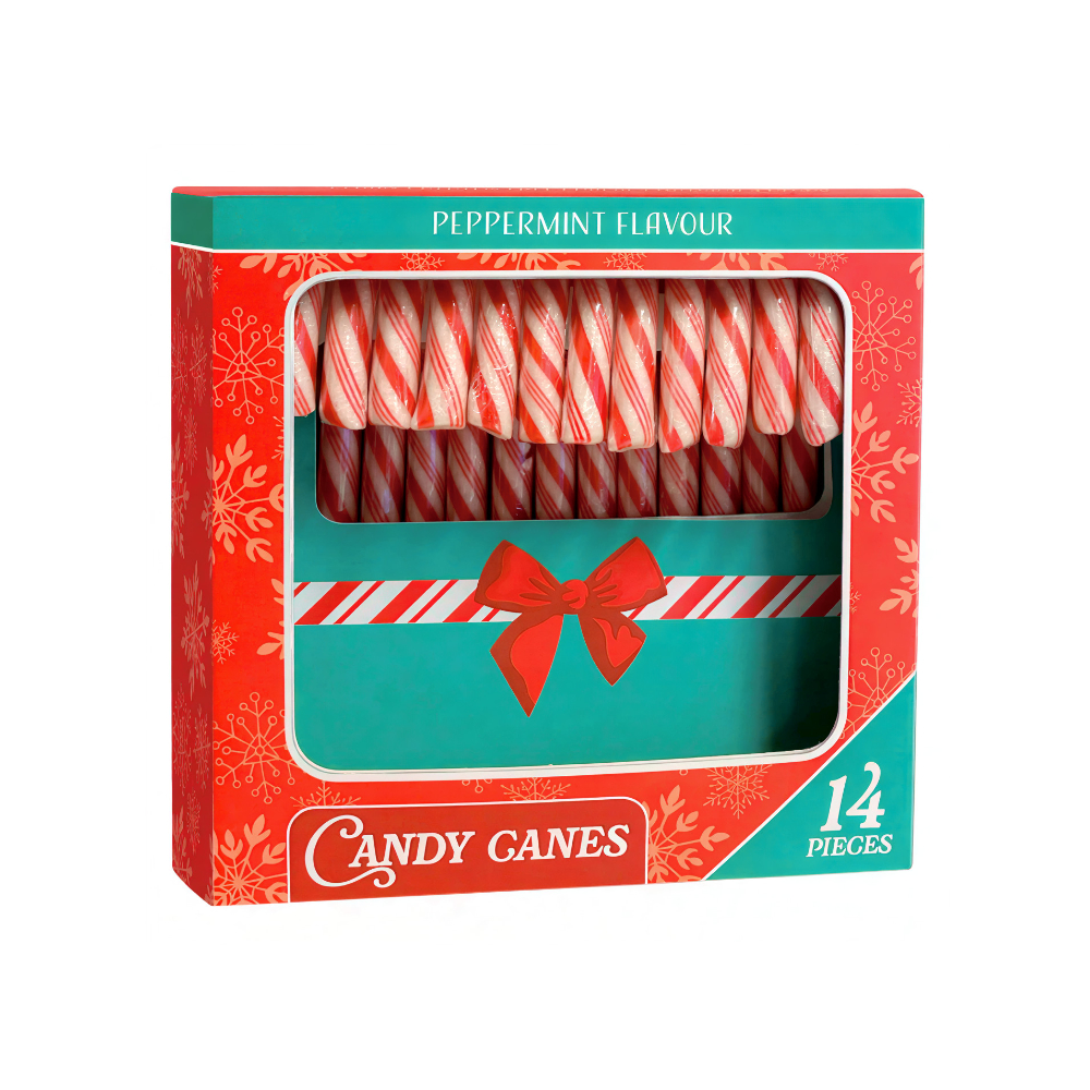 Joinco Doce De Hortela – Pimenta 168g