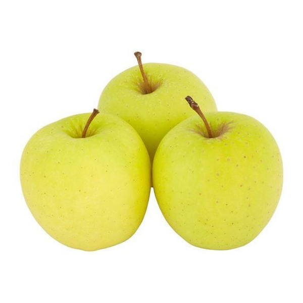 Apple Gold Delic 1.5kg