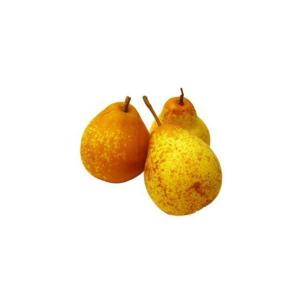 Pera Grossa Pct 1.5kg