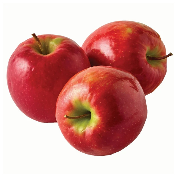 Apple Red 6?S