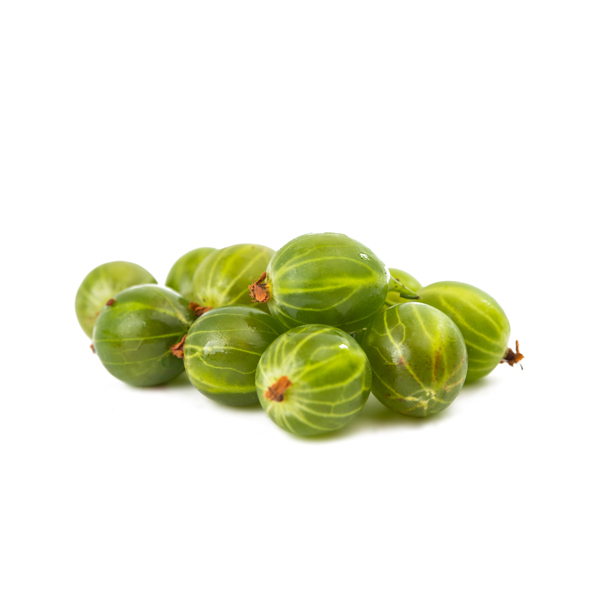 Gooseberries Tigela