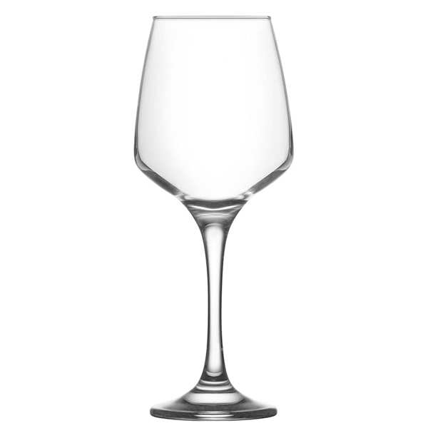 Lav Jogo De Calice Lal592 400ml 6Units