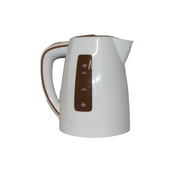 Smart Cafeteira Electrica .Sahara Smk-25
