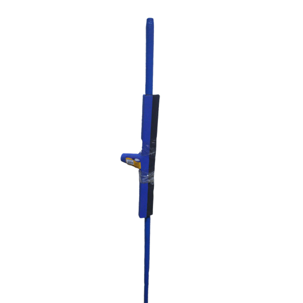 Teepee Puxador De Agua Com Cabo K5