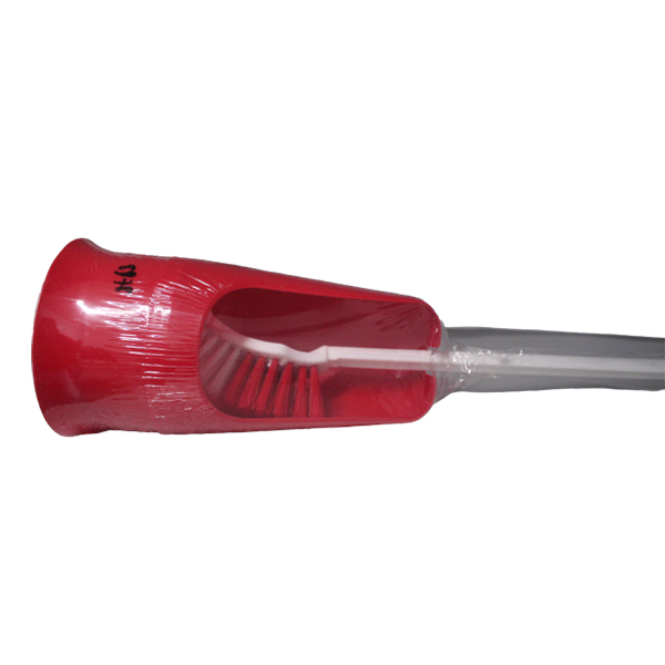 Gebi Piaca Hockey Com Base Richline 478