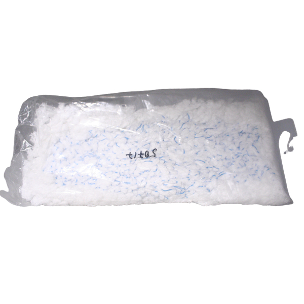Mopa Microfibra 30Cm