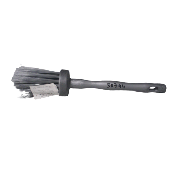 Limpa Moveis Redondo Cepo Plastico Sb 274