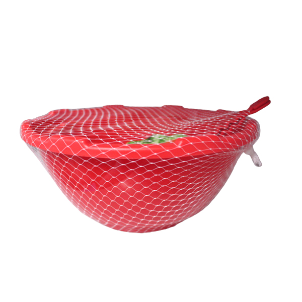 Codil Conjunto De 3 Saladeiras+Tenaz