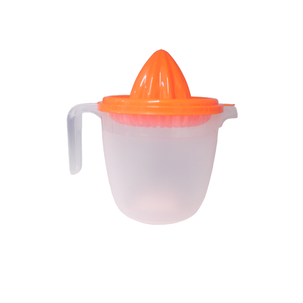 Codil Conjunto Fontaine Citron